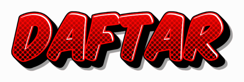 Daftar Situs Slot Seabank