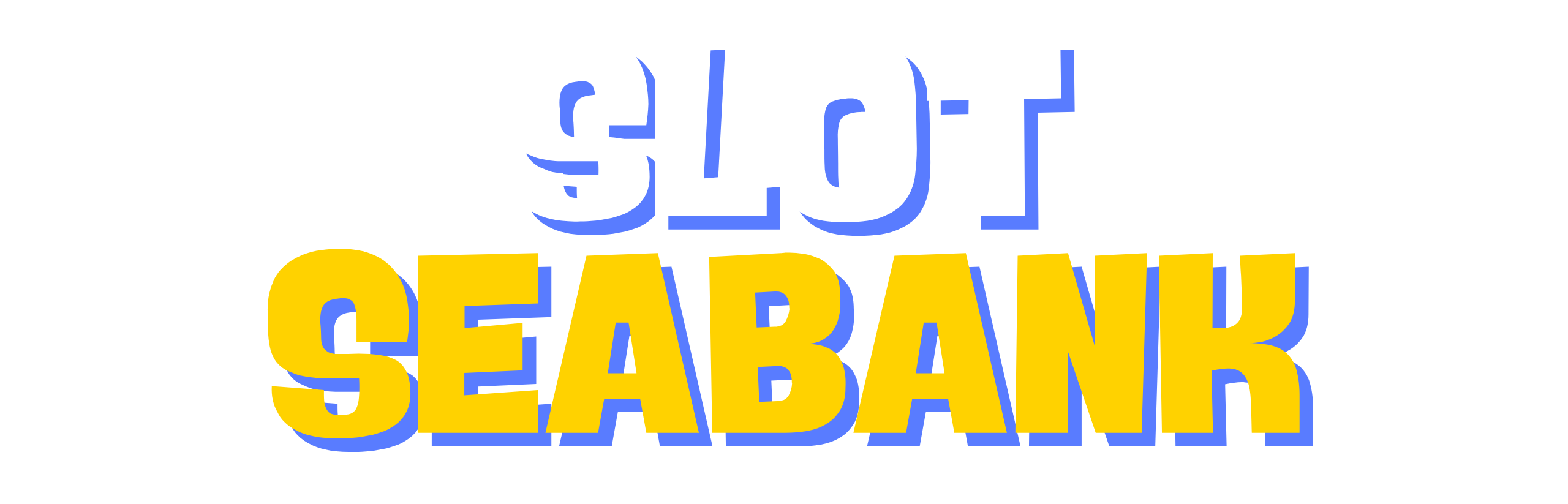 Slot Seabank