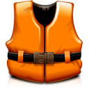 Slot Seabank Gacor