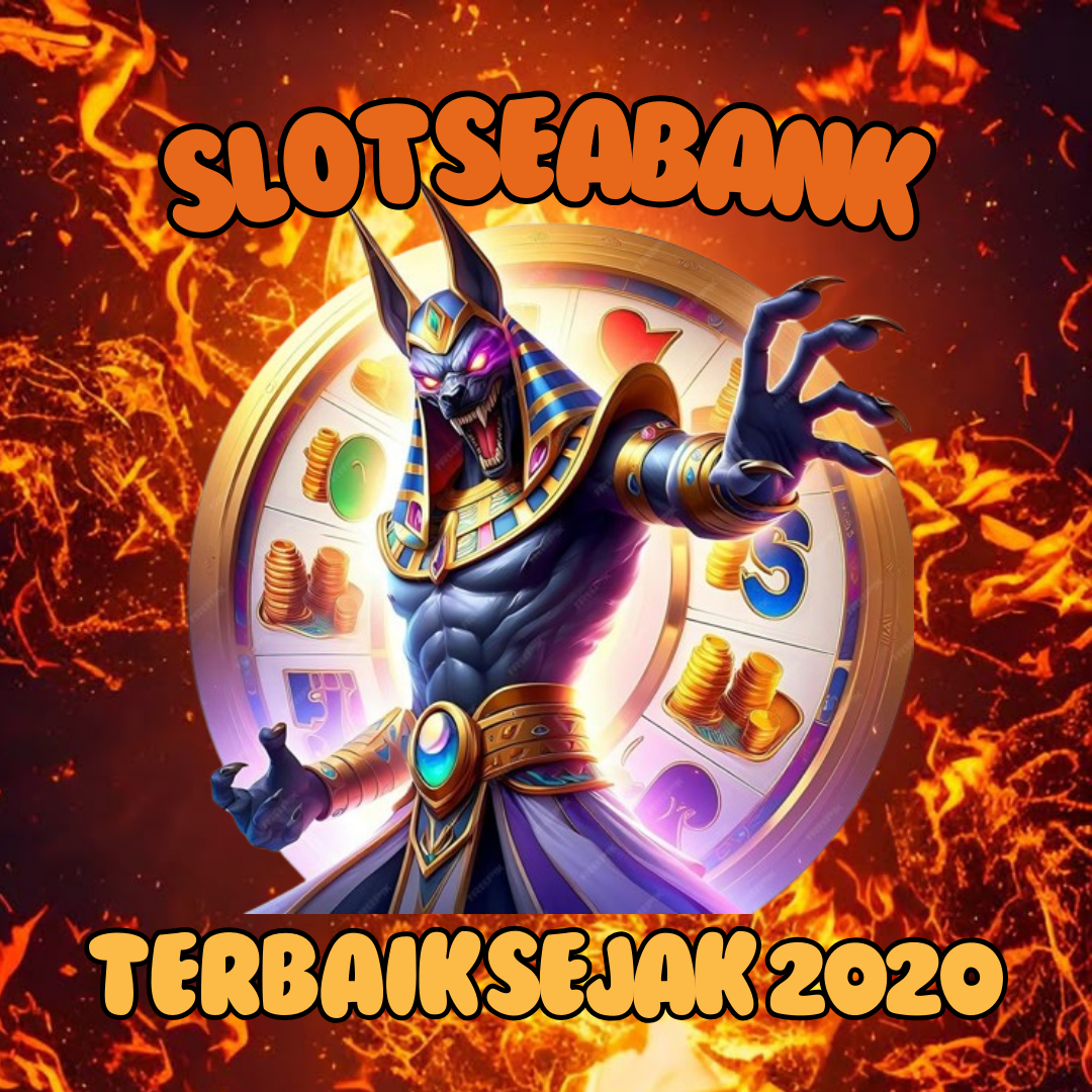 Slot Seabank